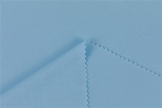 Poggyászhálós szövet